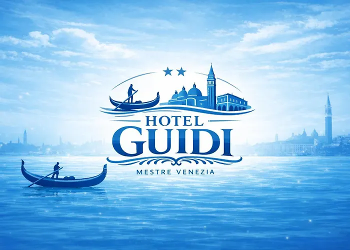 Hotel Guidi