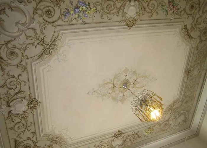 Residence La Villa Leonie