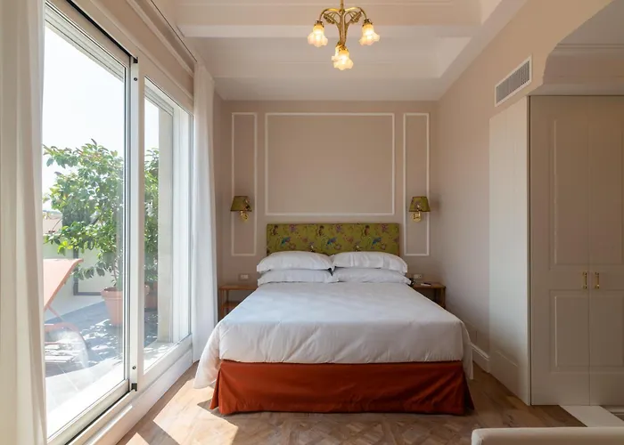  Best Western Rivoli