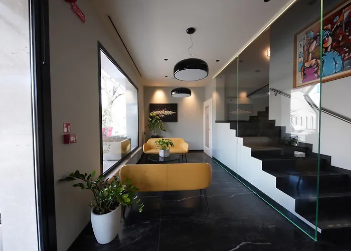 Maritan Hotel & Spa