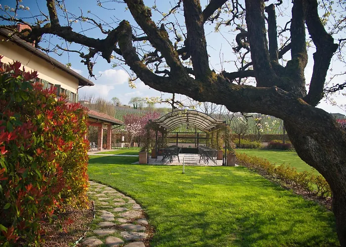 Tenuta Barac