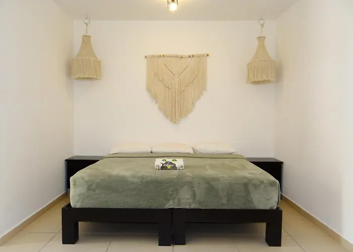 We Playa Hotel - Adults Only