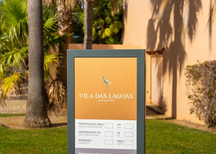  Herdade Dos Salgados Beach