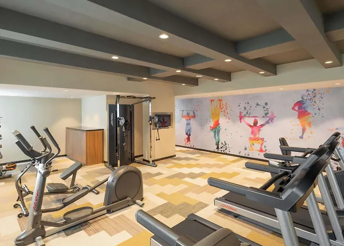 3 star hotel: Ibis Mumbai Vikhroli - An Accor Brand