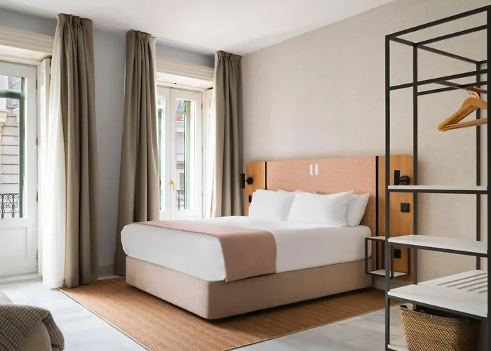 Sonder By Marriott Bonvoy Santa Ana Apartments Las Letras