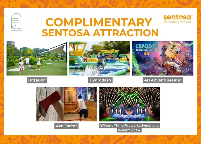 Hostel: Jyu Capsule Hotel