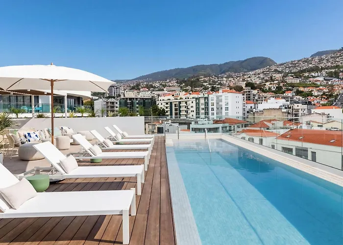 Hotel Orquidea
