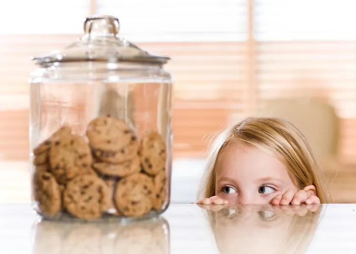 Hotel: Yggotel Spurv