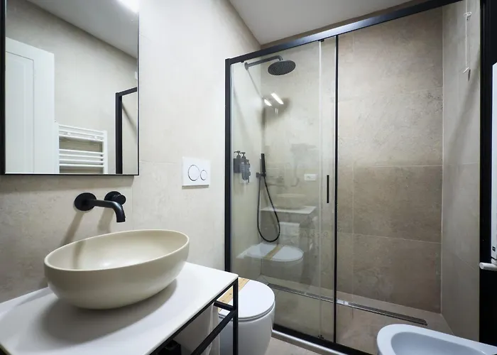 Marco Polo Rome