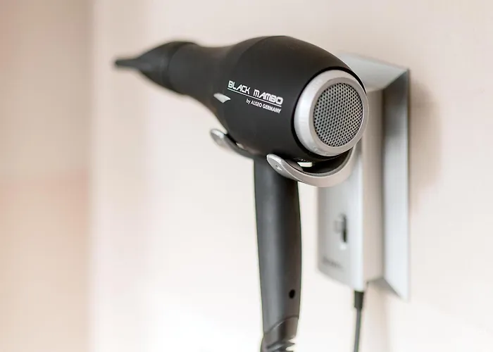 Nh Duesseldorf Koenigsallee