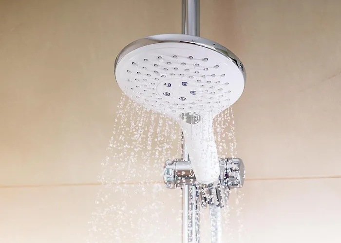 Nh Duesseldorf Koenigsallee