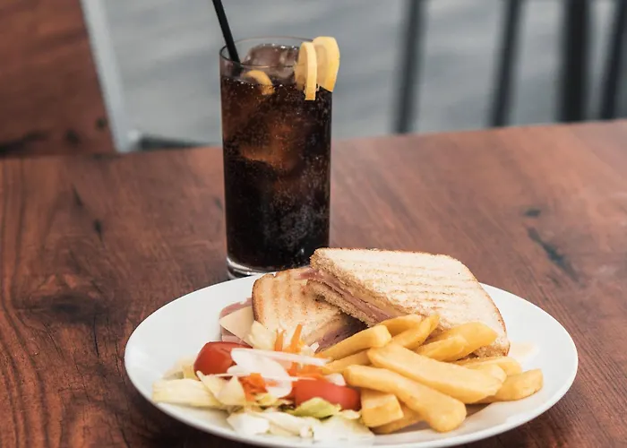 Sol Palmanova Mallorca