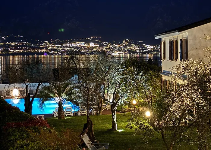 Residence Alesi