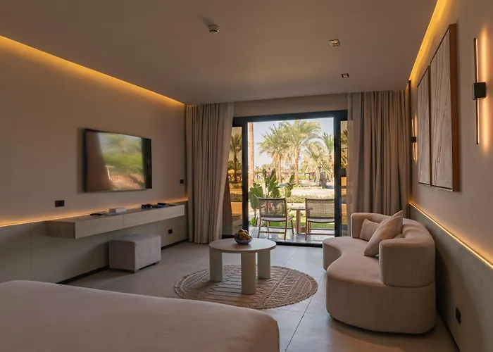 Calimera Blend Paradise