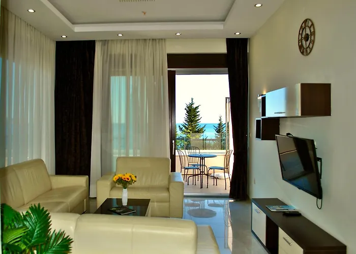 Shine Residence
