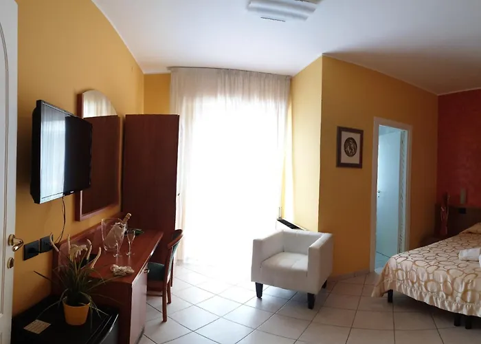 La Lanterna