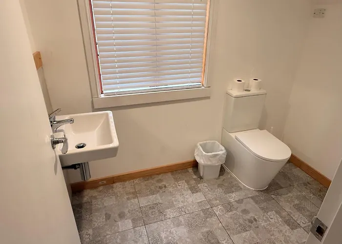 Villa: Qt Inntouch