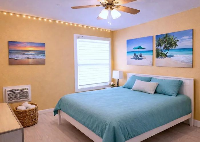 Apartamento: Casa San Diego - Spacious Getaway With Backyard, Firepit, Kid Zone