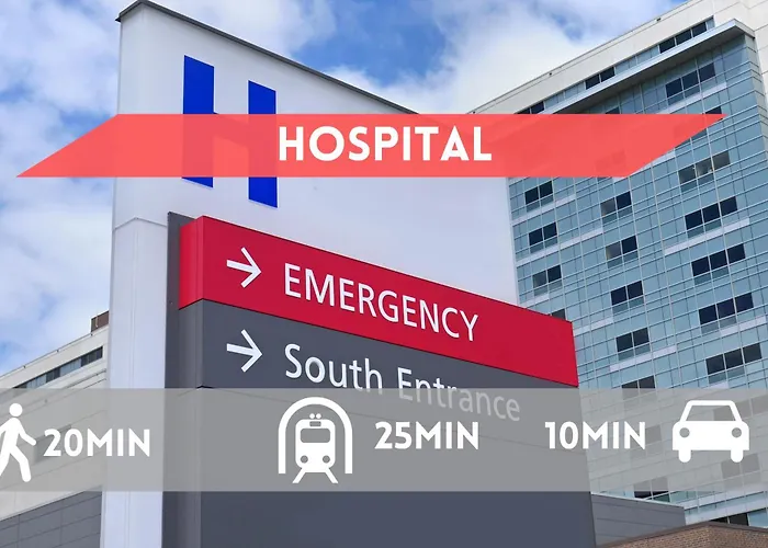 Appartamenti Le Dimore - Parcheggio E Giardino