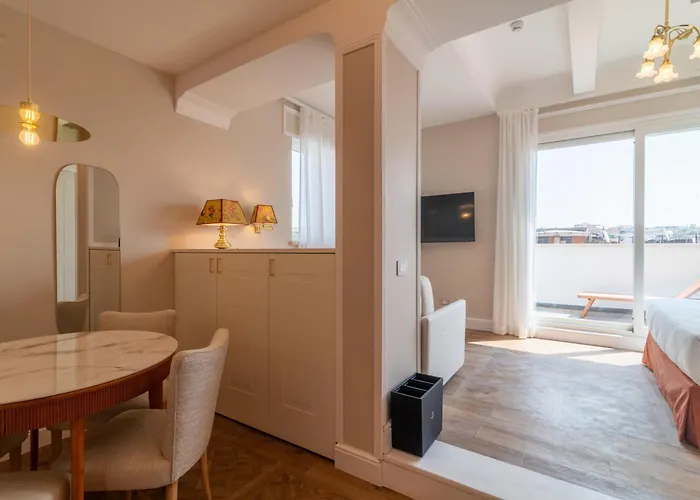  Best Western Rivoli