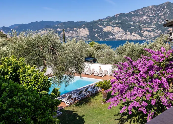 Residence Alesi