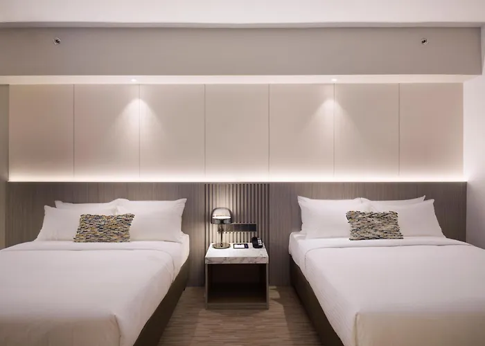 Golf hotels Relc International