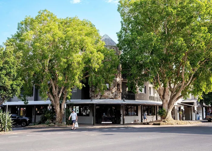 The Sebel Byron Bay