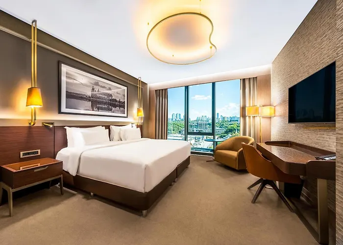 Design hotel 