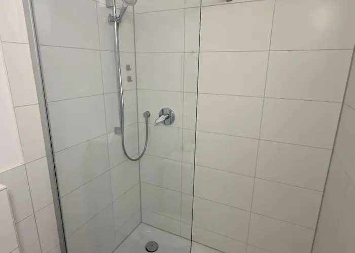 Easyliving Darmstadt