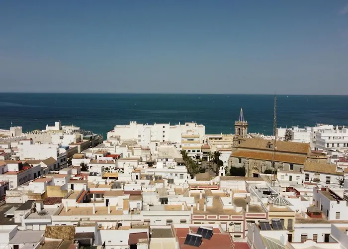 El Tapial