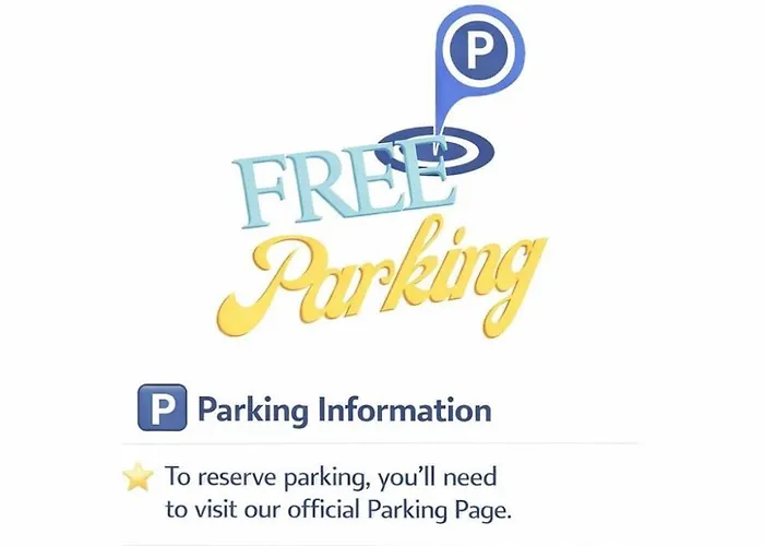 Triple A - Golden Eight - On Aiolou Downtown - Free Parking!