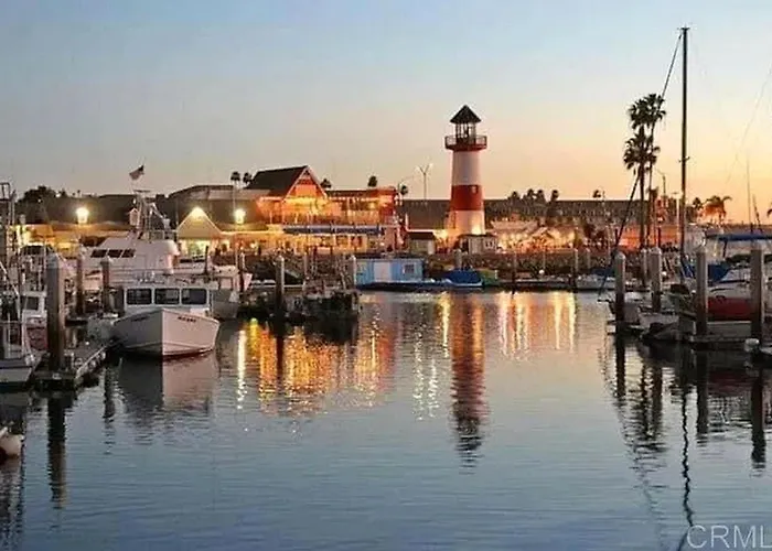 Solmar Vista - 2Br 2Ba Oceanview Condo At North Coast Village - Heated Pools, Hot Tubs, Steps To Beach, Oceanside Pier & Harbor