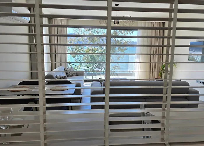 Ansira Fethiye