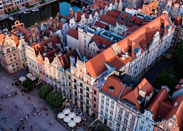 Radisson Blu ,