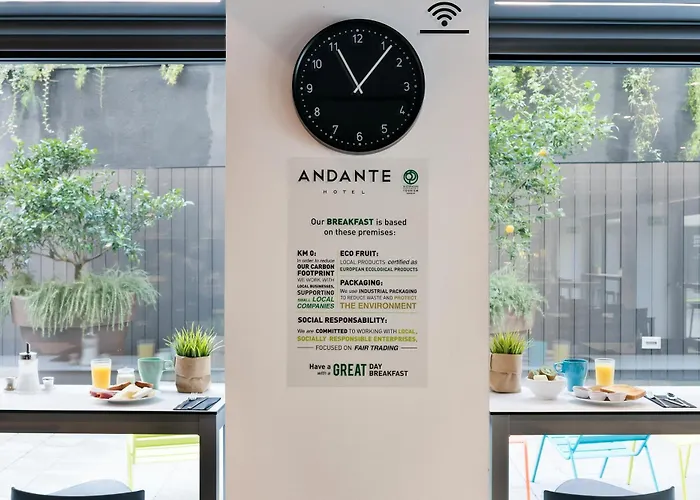 Andante
