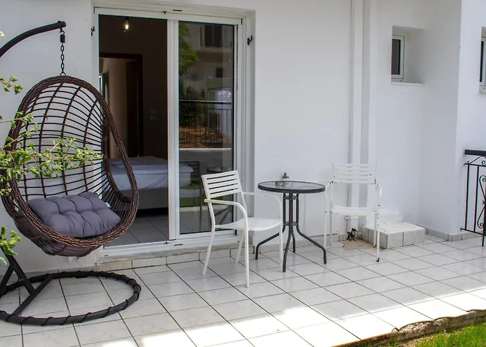 Act Art Skiathos
