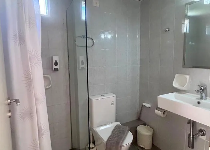 Ermis Suites