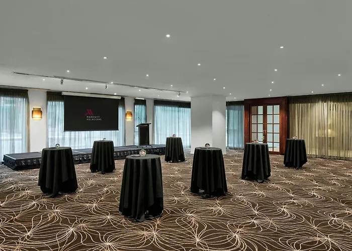Marriott