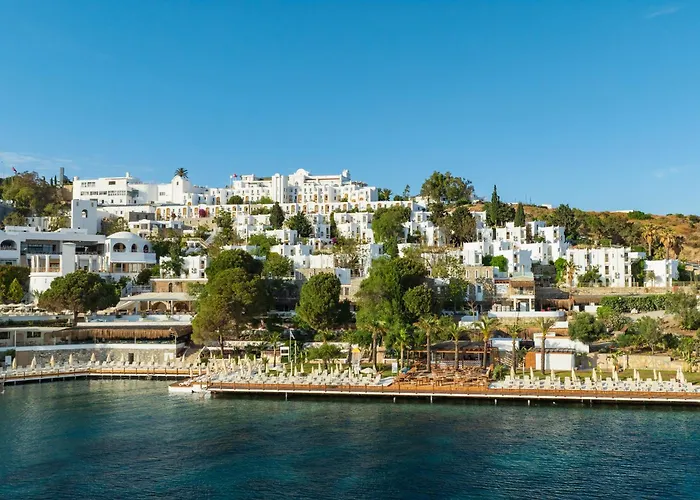Holiday Inn Resort By Ihg