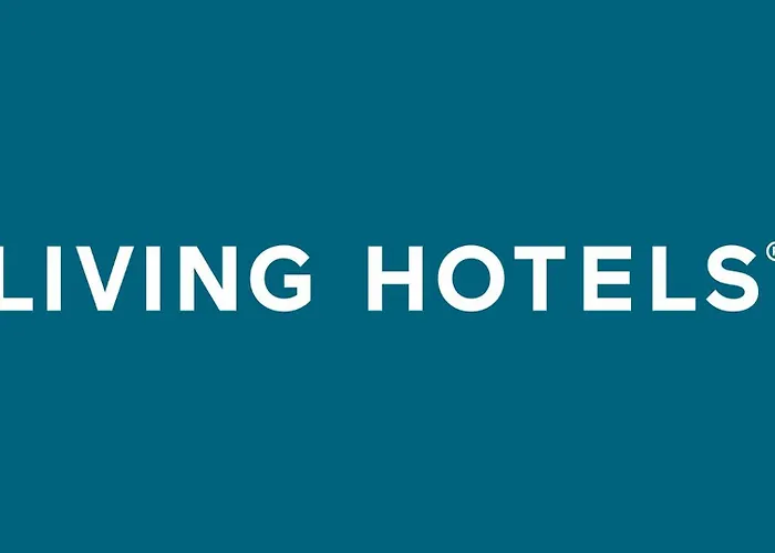 Living Hotel Frankfurt