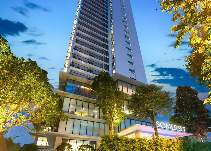 Dog friendly hotels Somerset West Point Hanoi