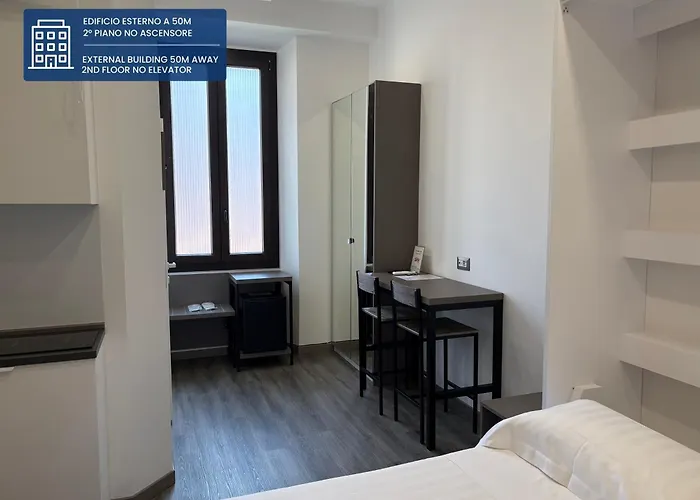 3 SterneHotel Perugino