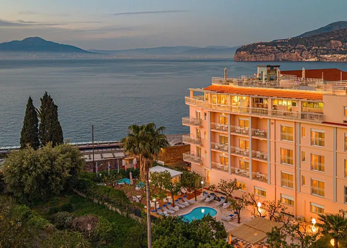Boutique Hotel Regina