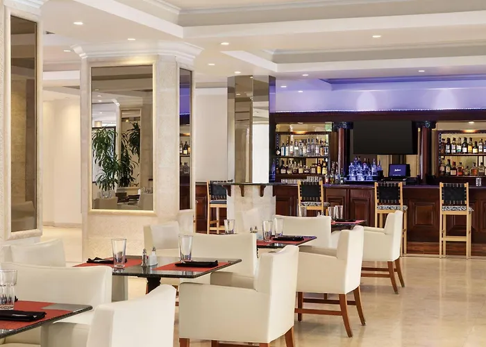 Radisson Resort Miami Beach