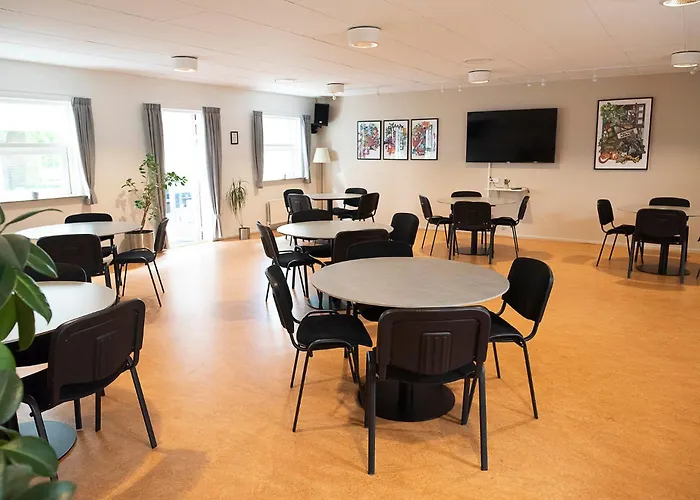 Aarhus Og