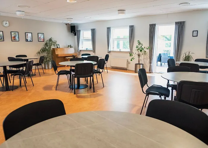 Aarhus Og
