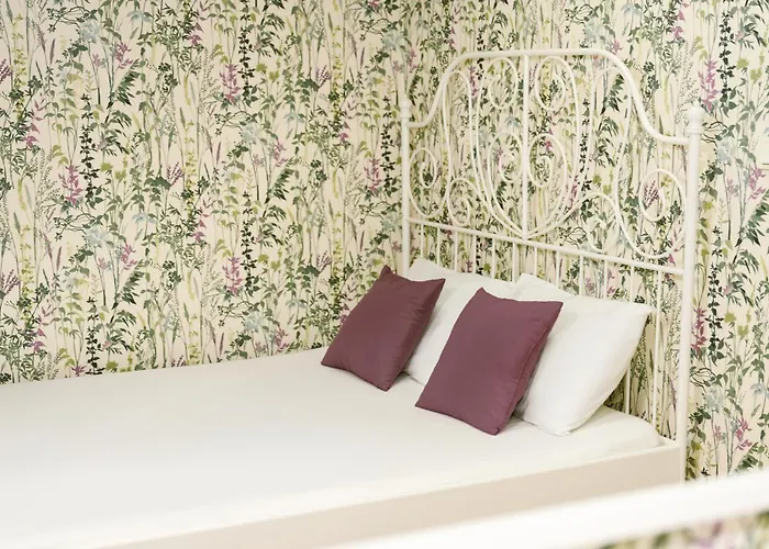 Hostel Centar