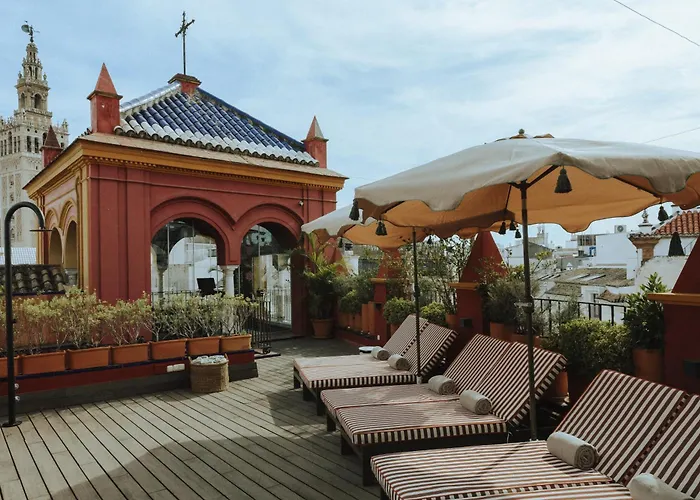 Palacio Pinello (Adults Only)