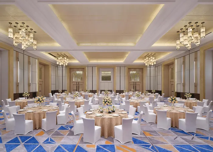 Four Points By Sheraton