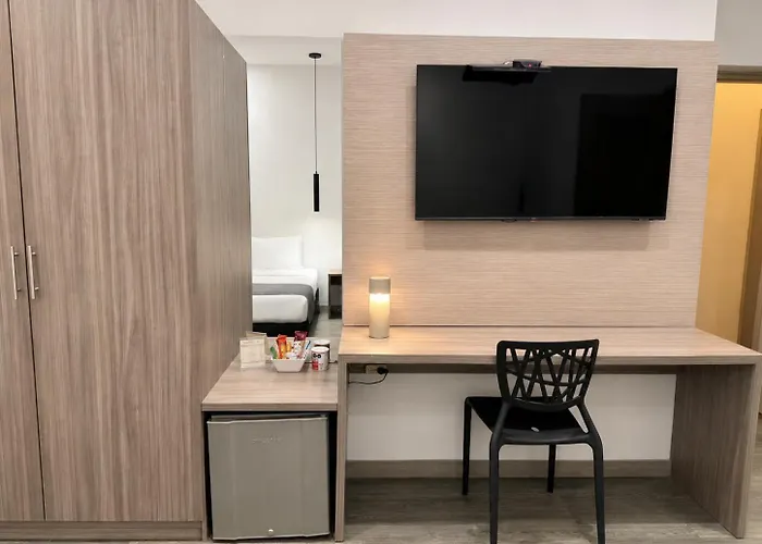 Laureles Loft